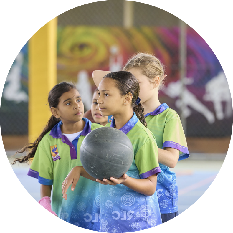 enrolment-start-journey